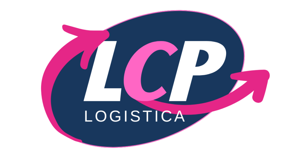LCP Logistica